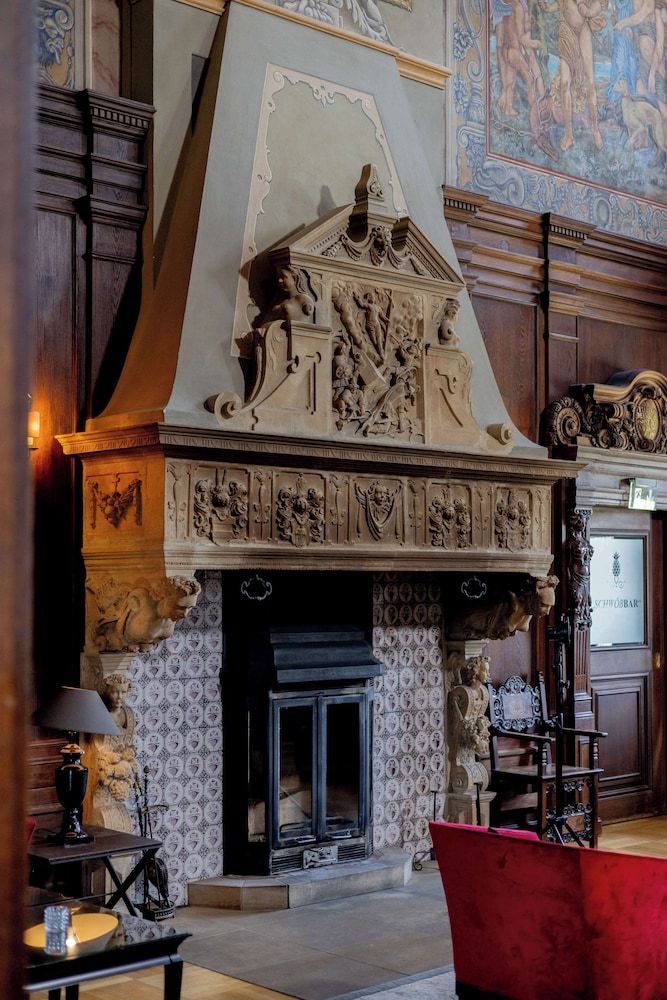 Algemeen