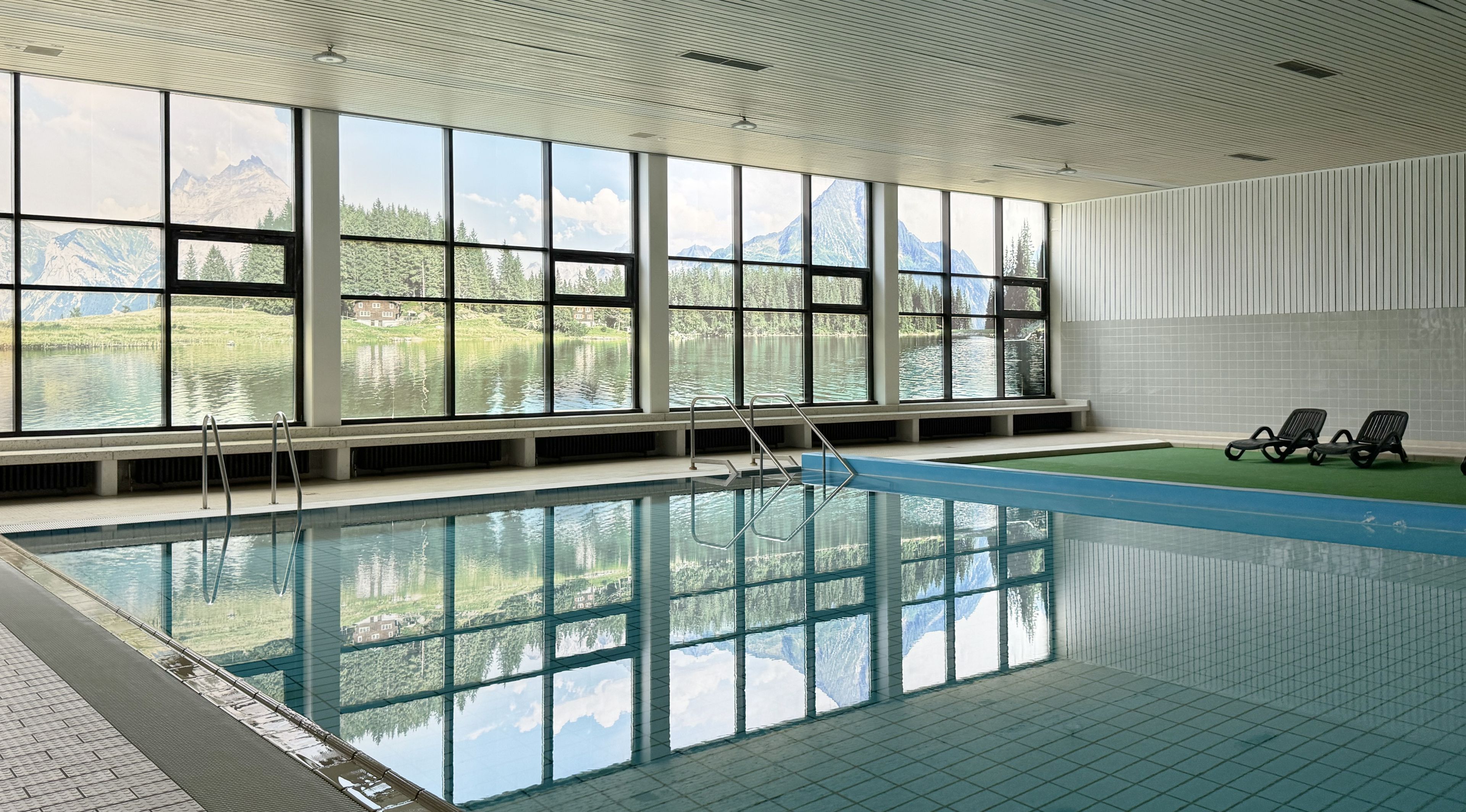 Wellness