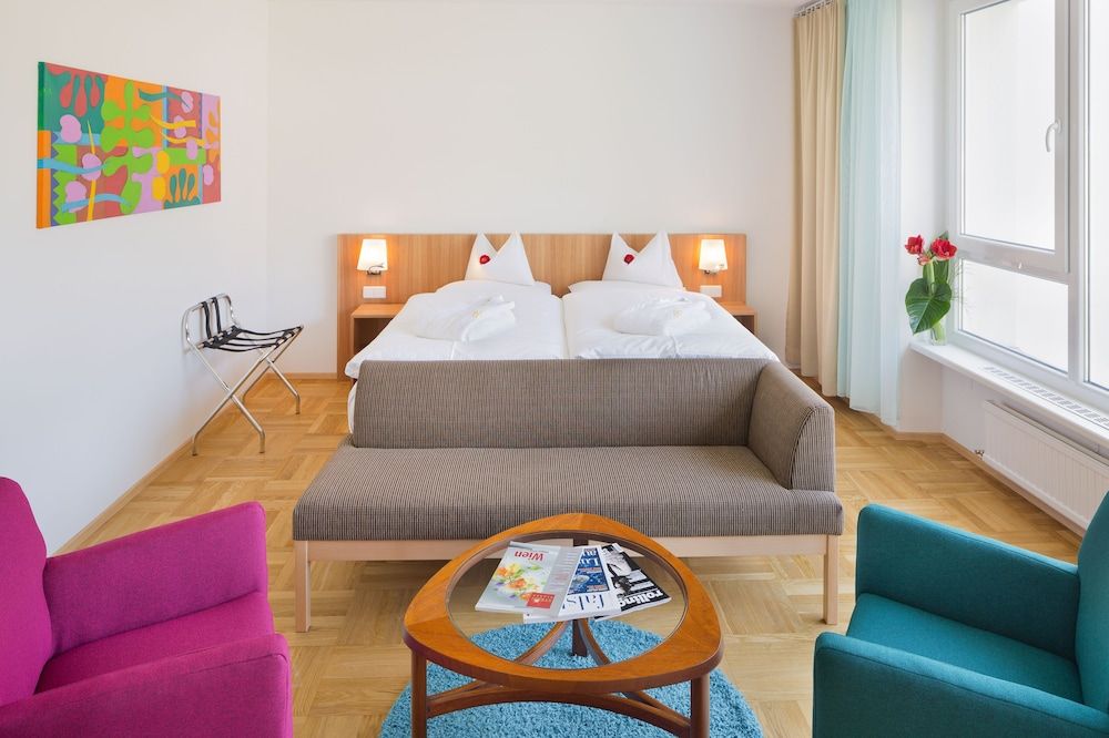 Algemeen