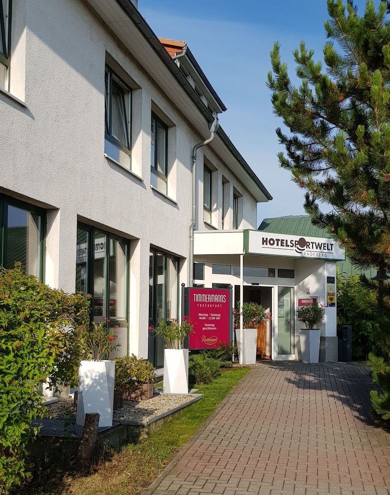 Algemeen