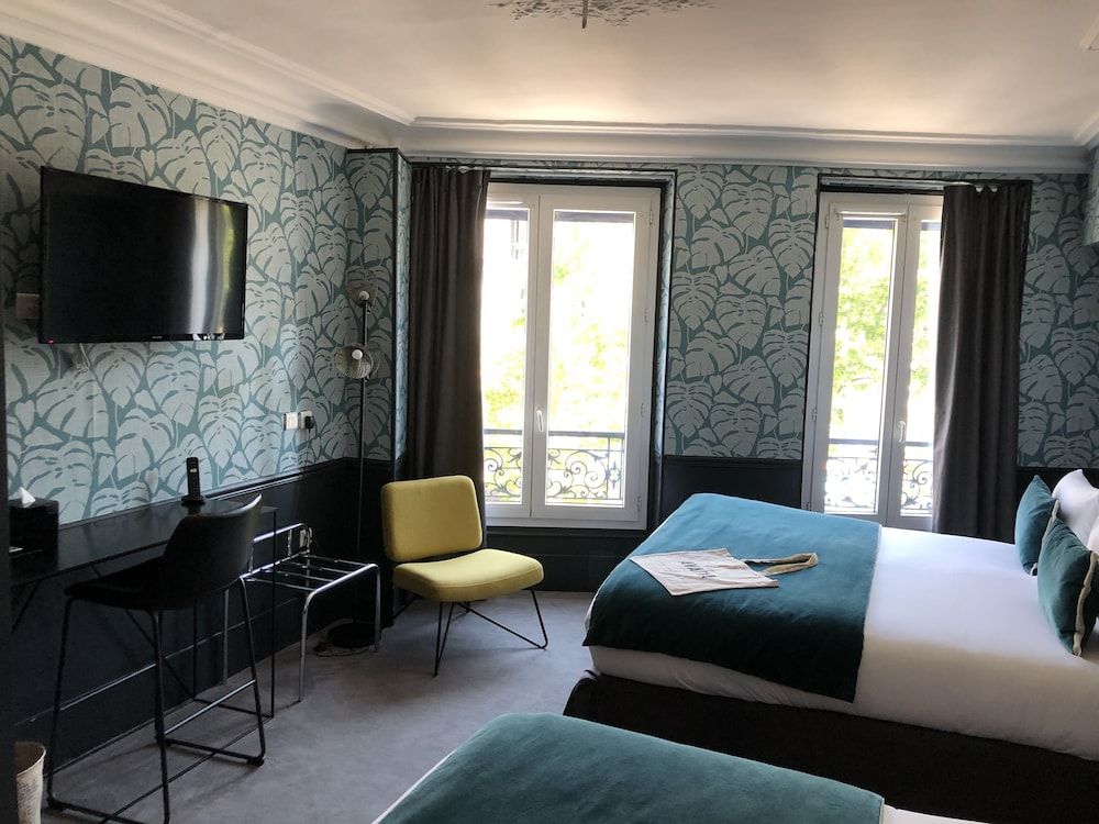 Kamer