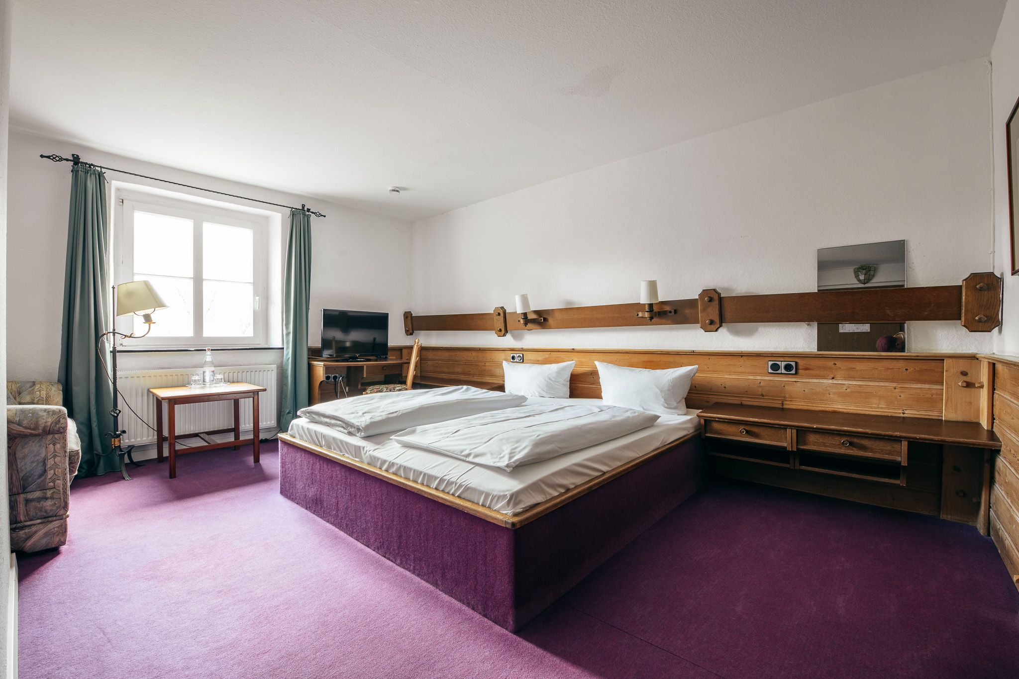 Kamer