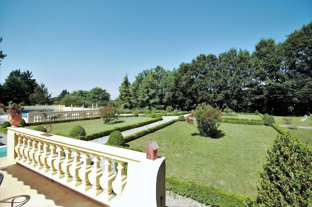 Algemeen