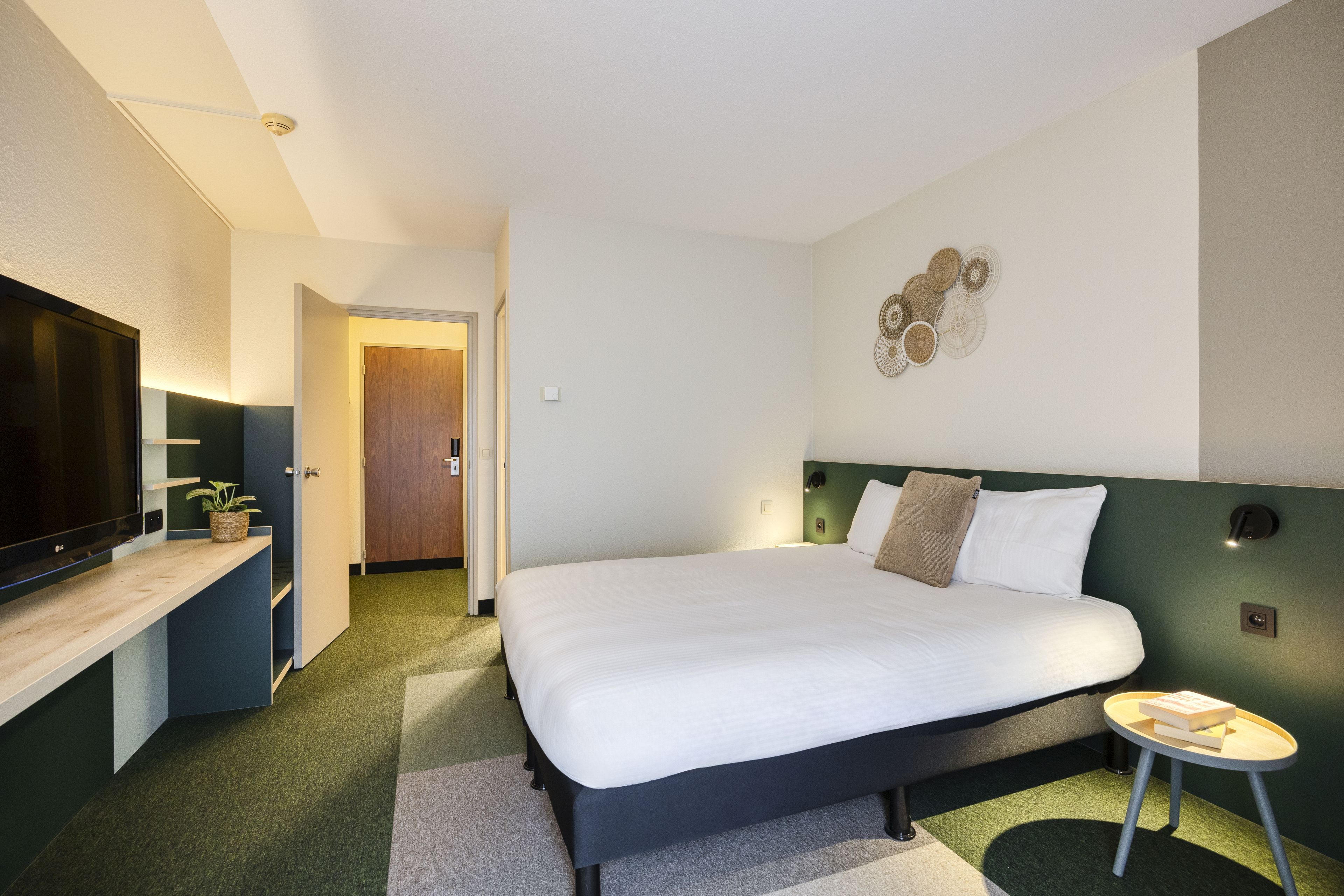 afbeelding van VIP Upgrade Special