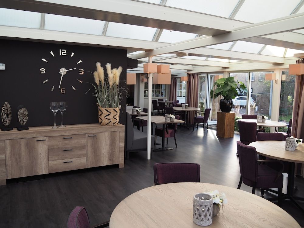 Algemeen