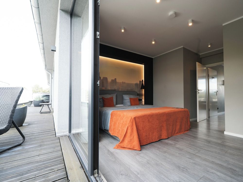 afbeelding van Premium Studio