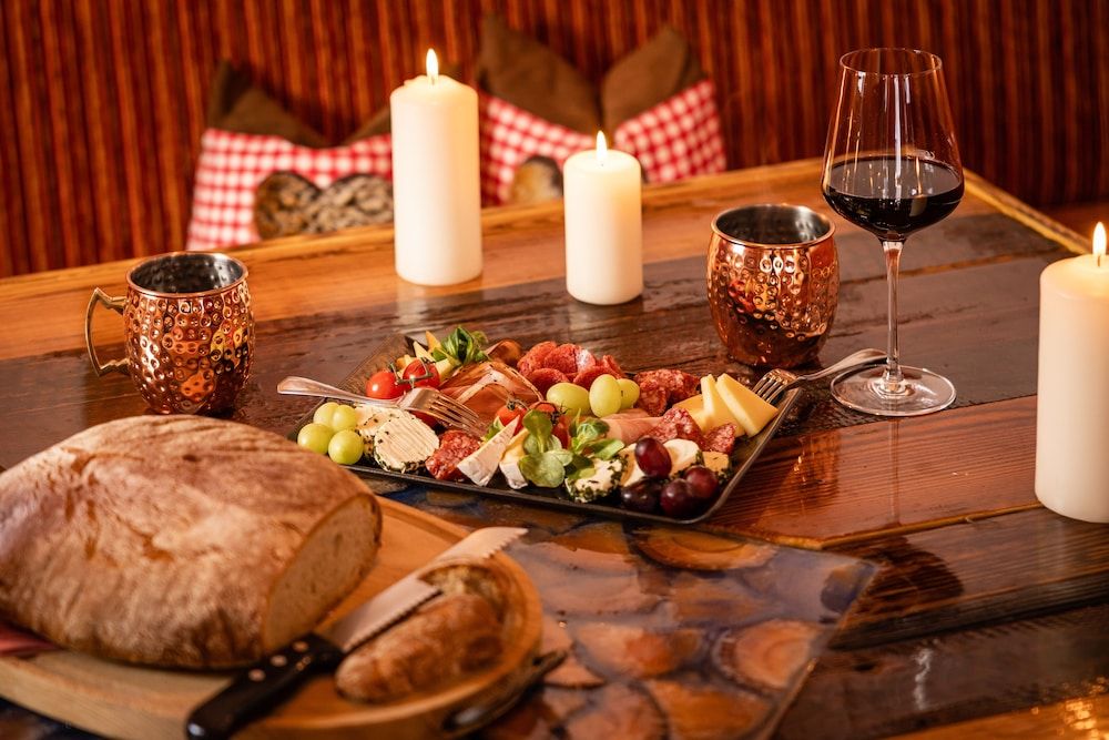 Algemeen