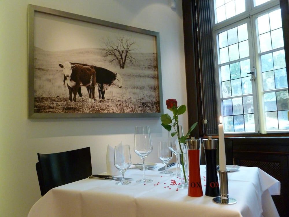 Algemeen