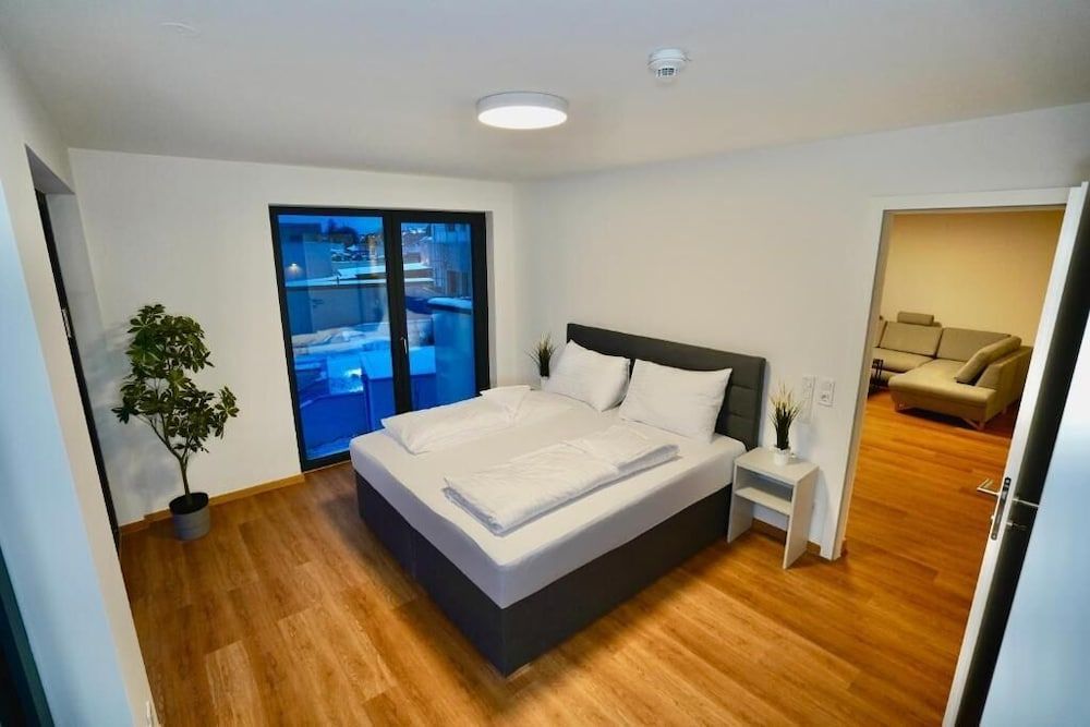 Algemeen