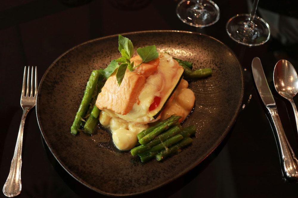 Algemeen