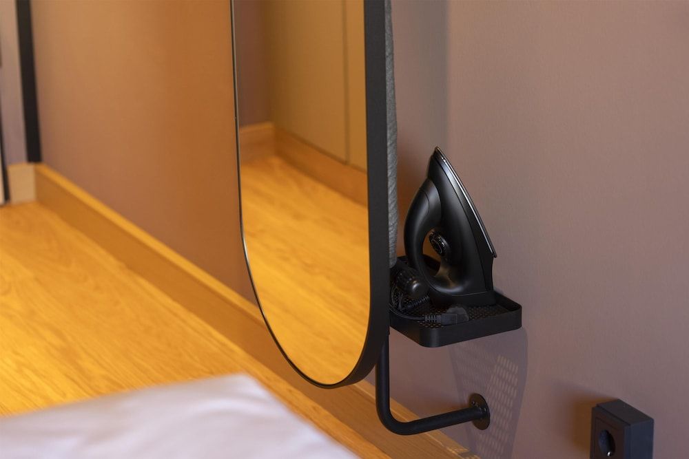 afbeelding van De stad is van jou