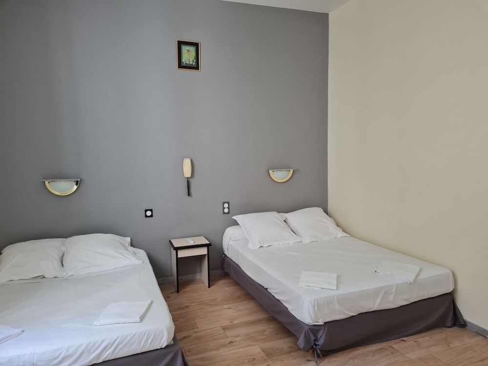 Algemeen