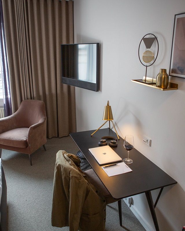 Kamer