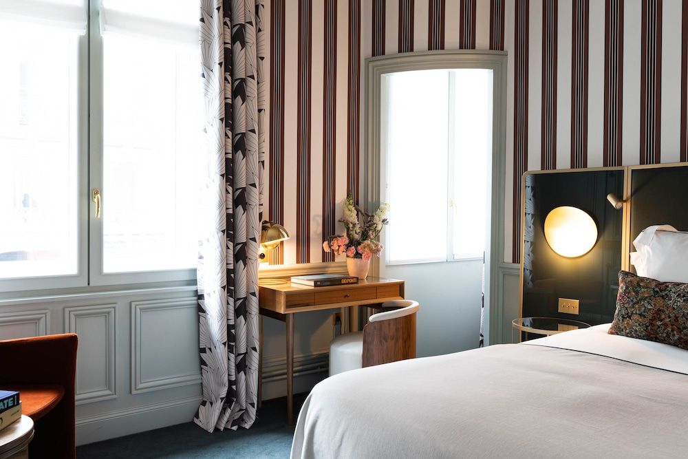 Algemeen