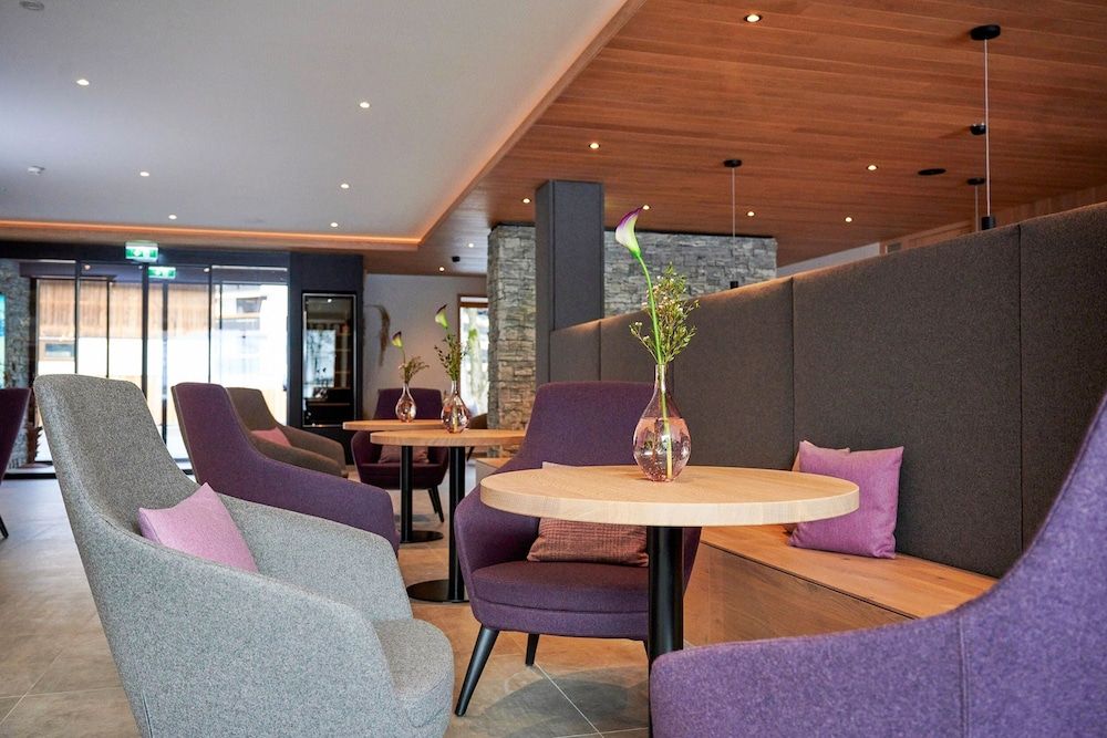 Algemeen