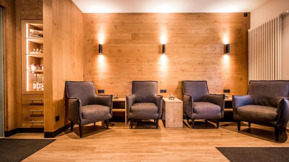 Algemeen