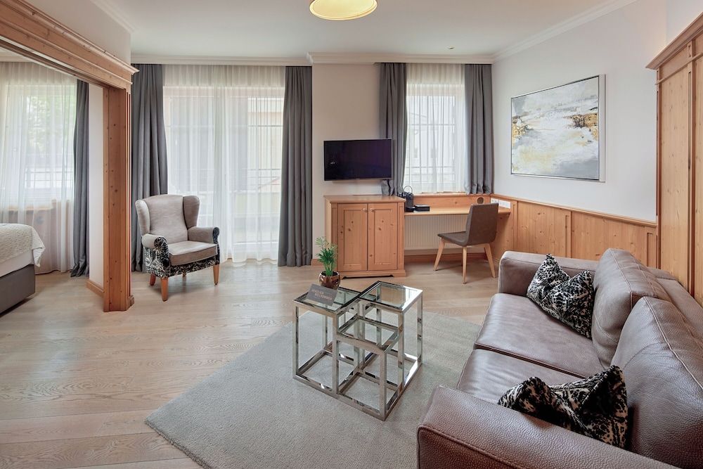 afbeelding van Suite (Dream)