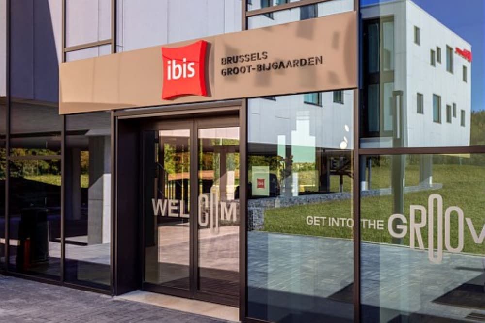 Algemeen