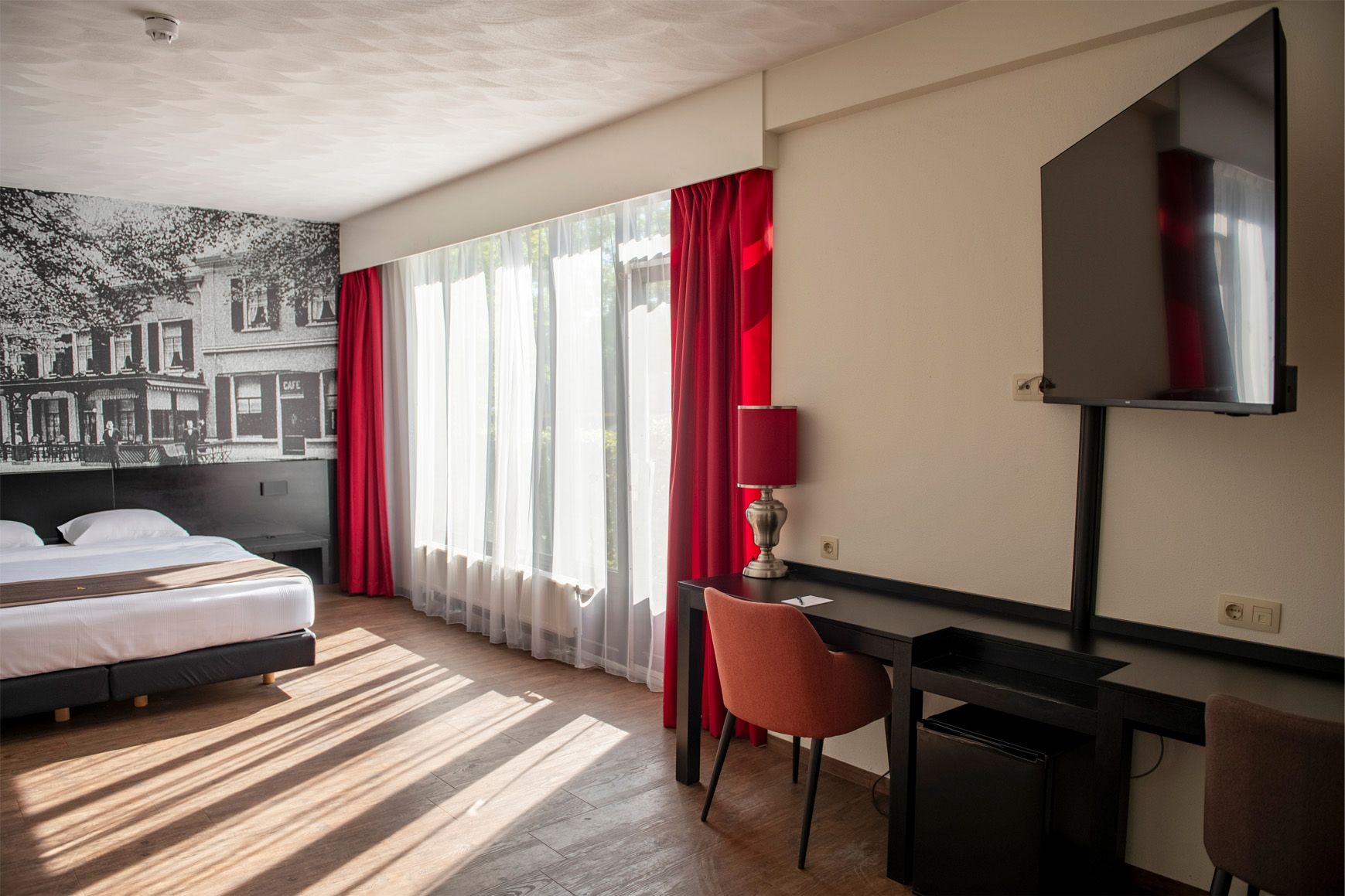 Kamer