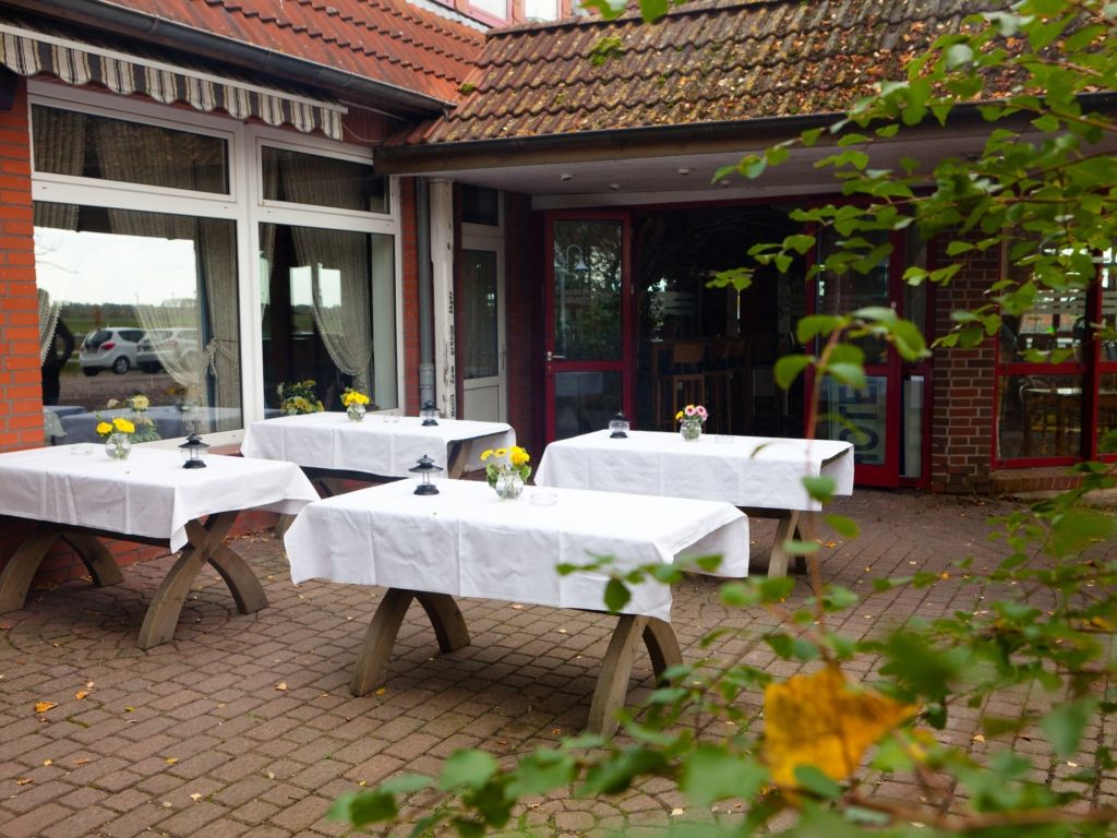 Faciliteiten
