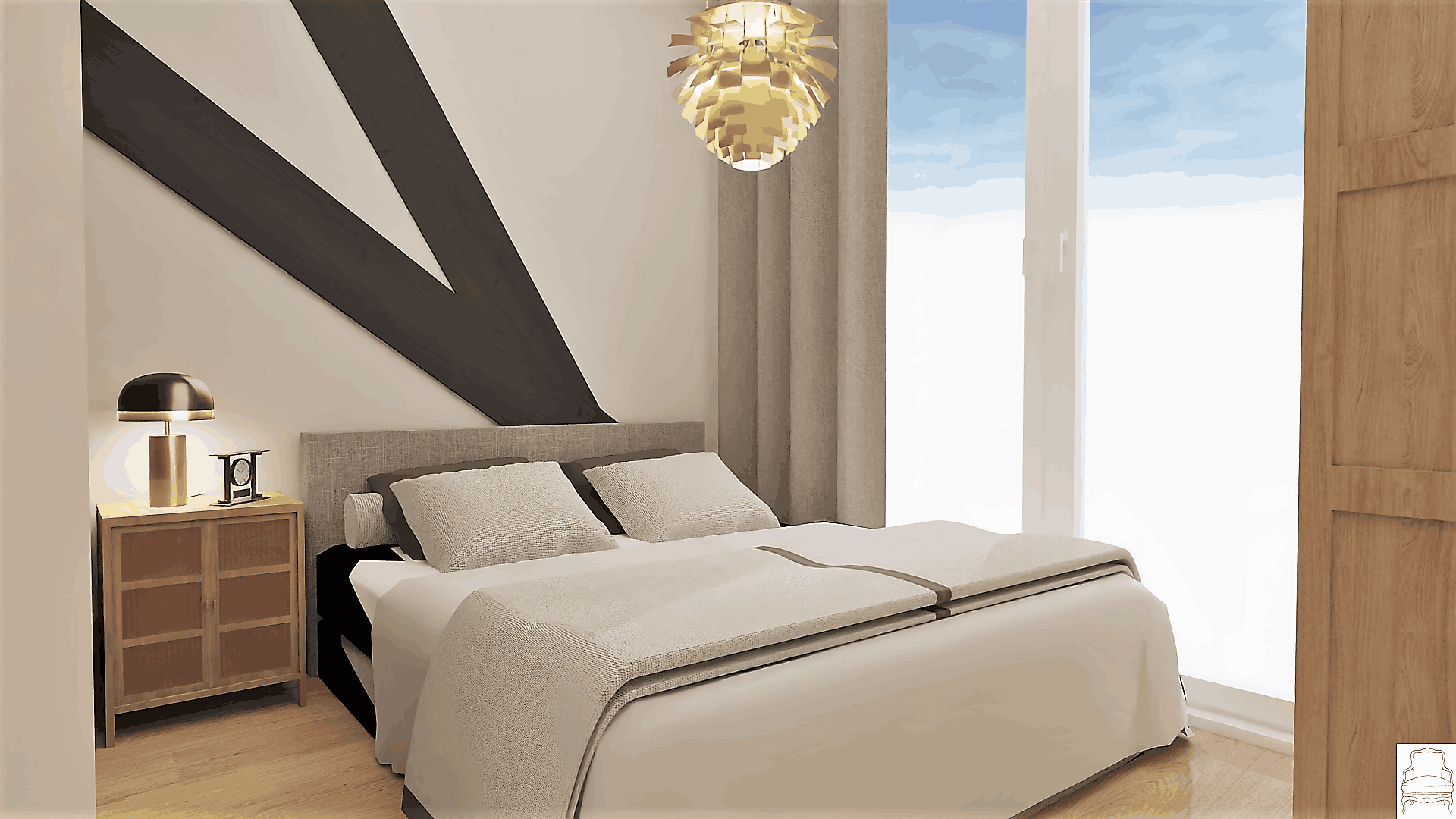 afbeelding van Zomer Specials