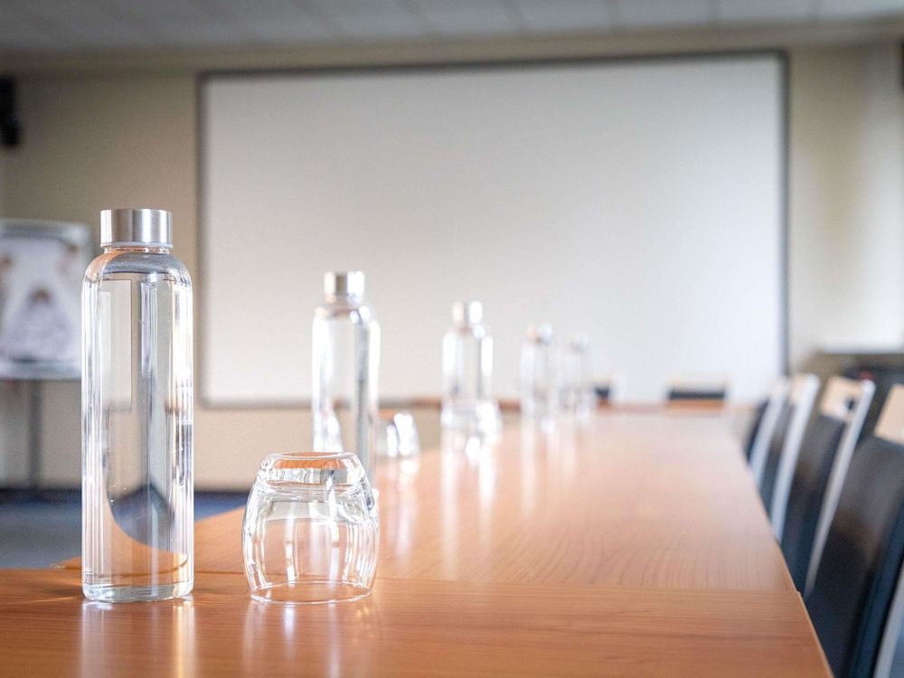 Algemeen
