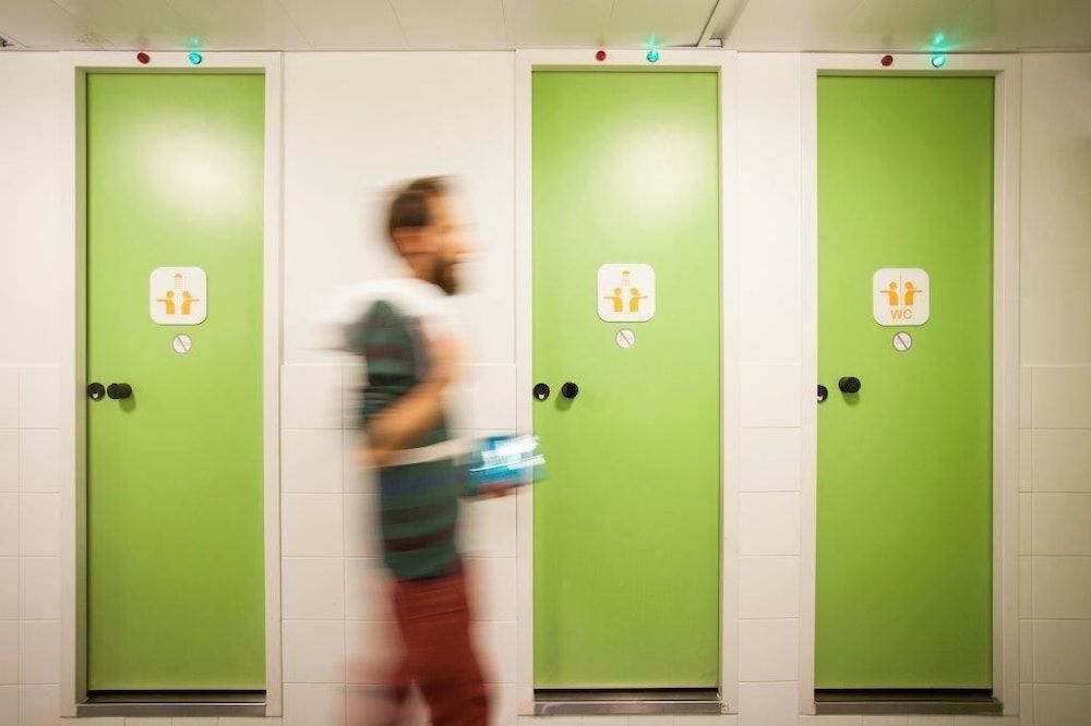 Algemeen