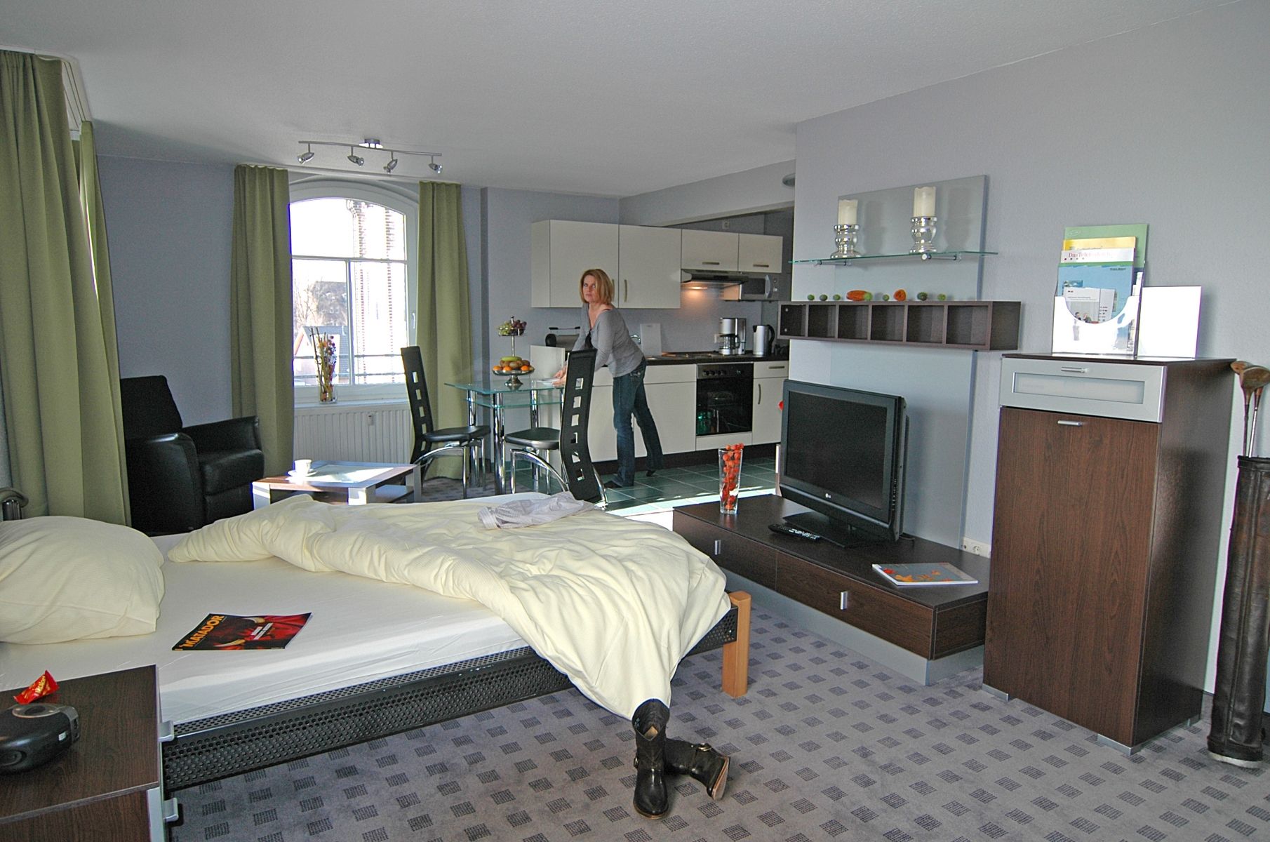 afbeelding van Voordeel Special