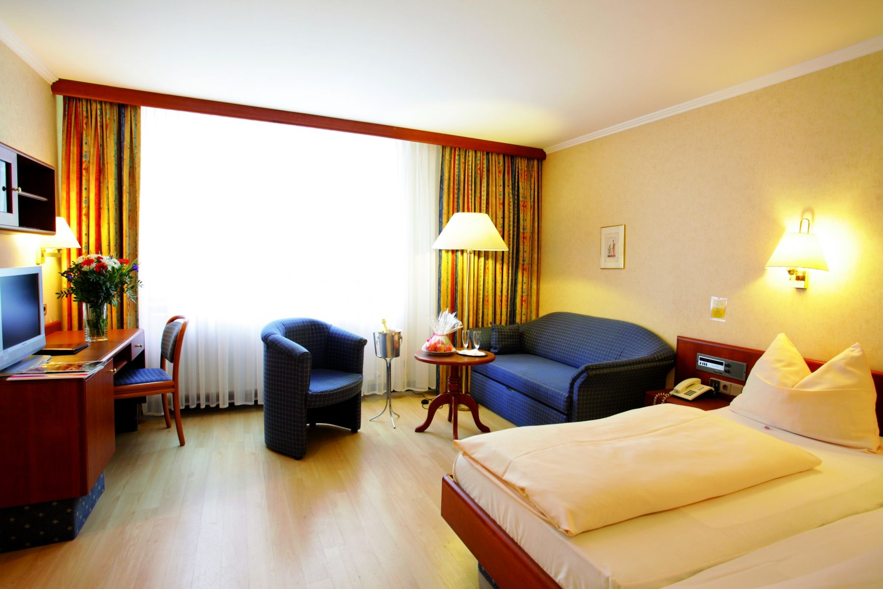 Kamer