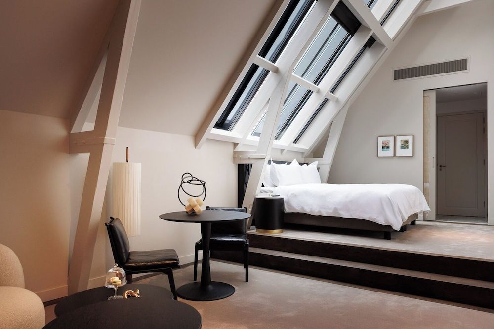 afbeelding van Beauty ervaring