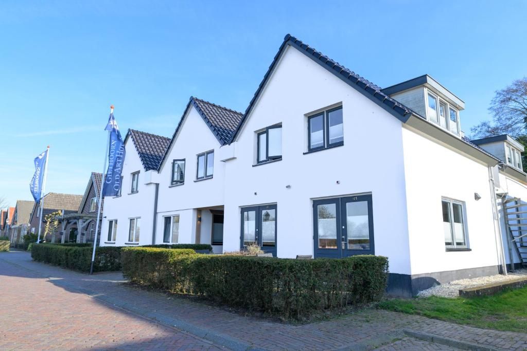 Buitenzijde
