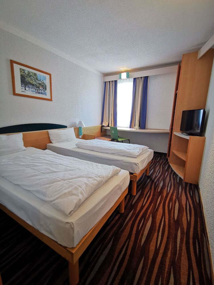 Algemeen
