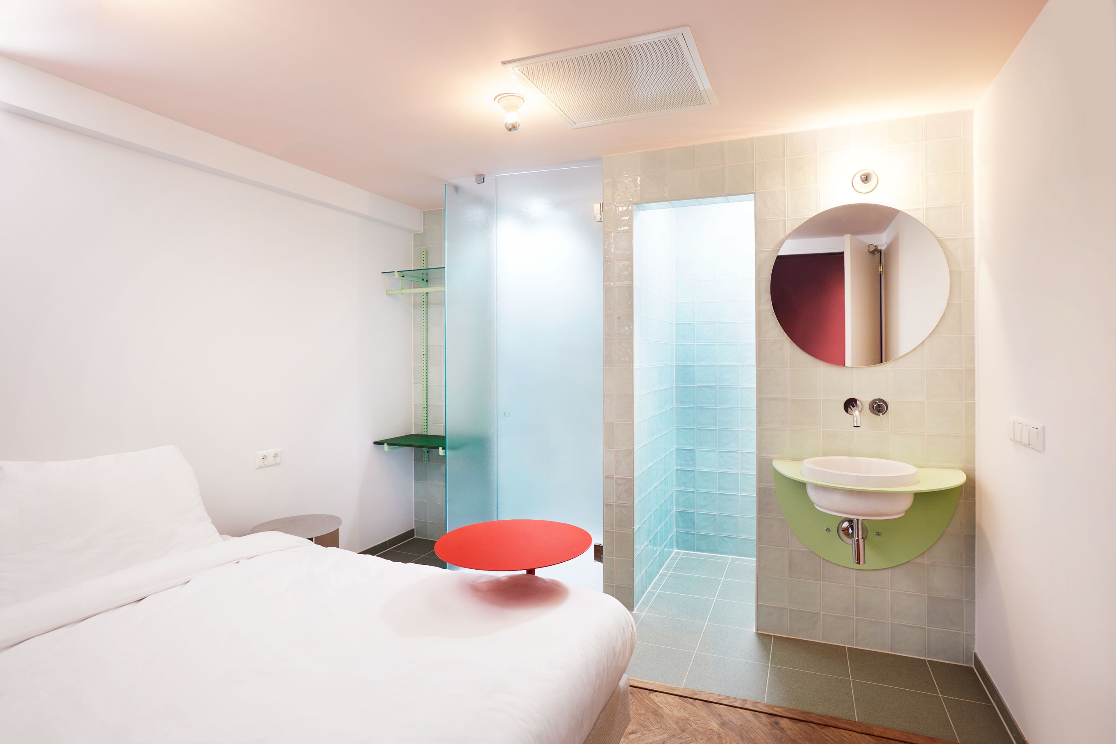 afbeelding van Voordeel Special