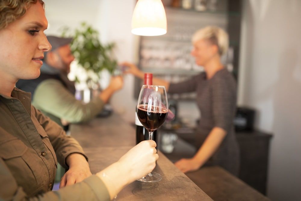 Algemeen