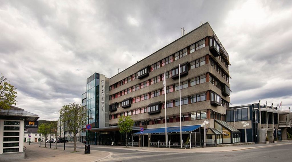 Buitenzijde