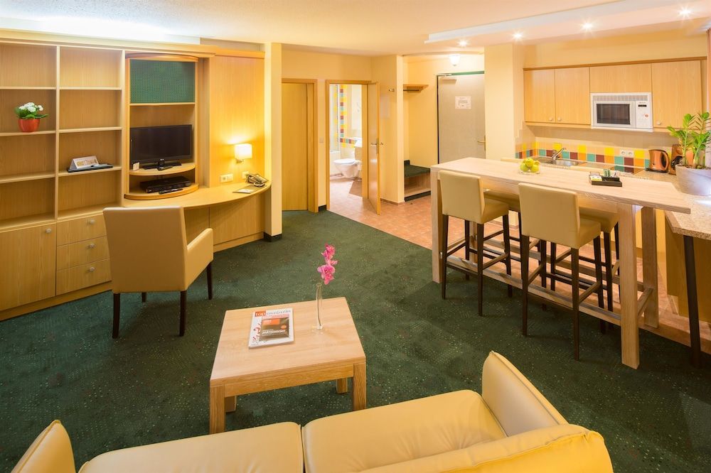 Algemeen