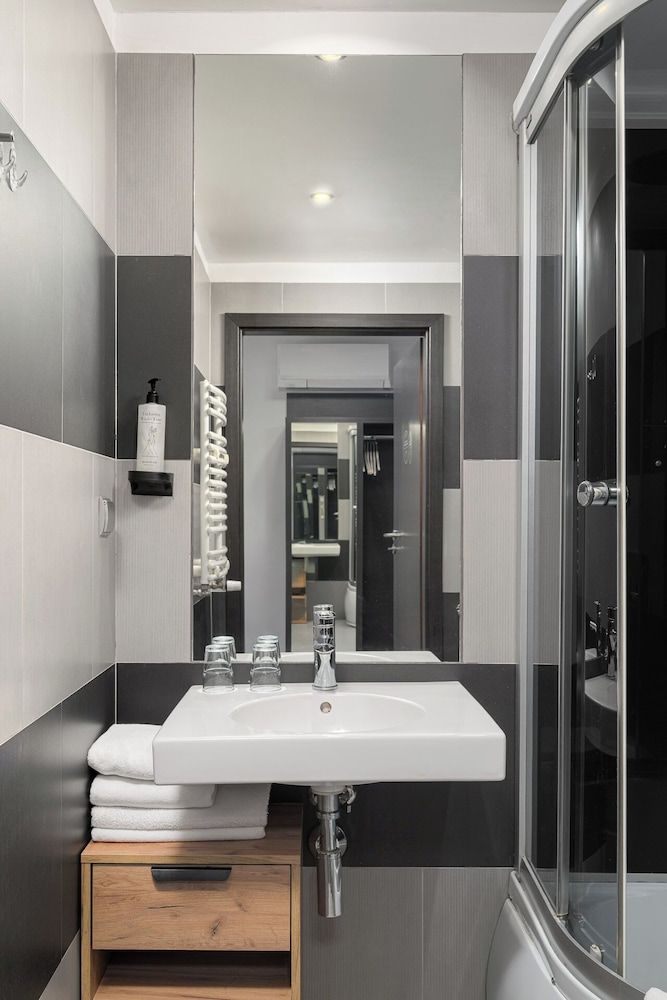 Algemeen