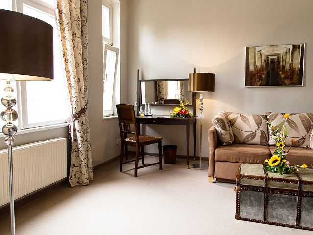 Kamer