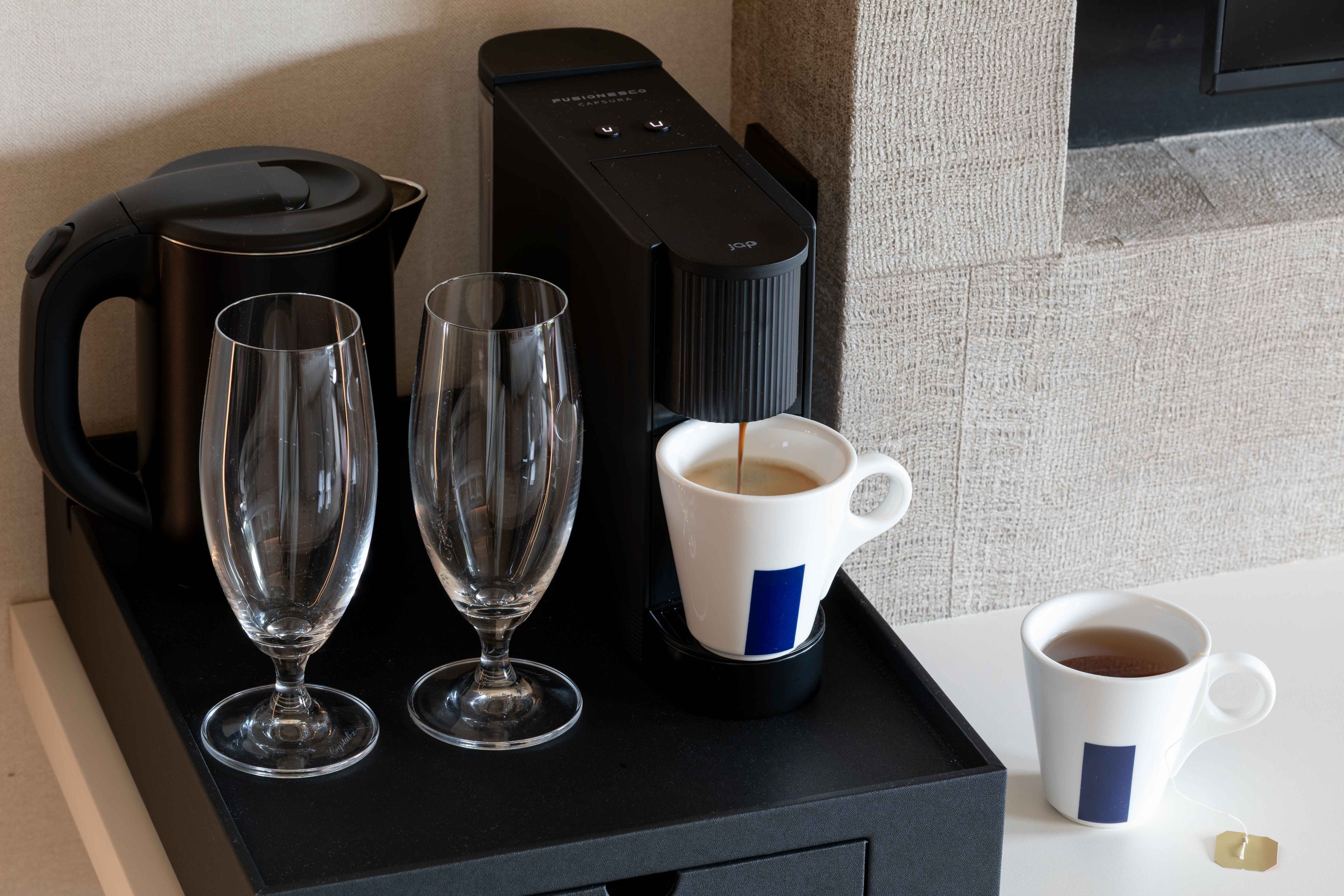 afbeelding van Wellness suite