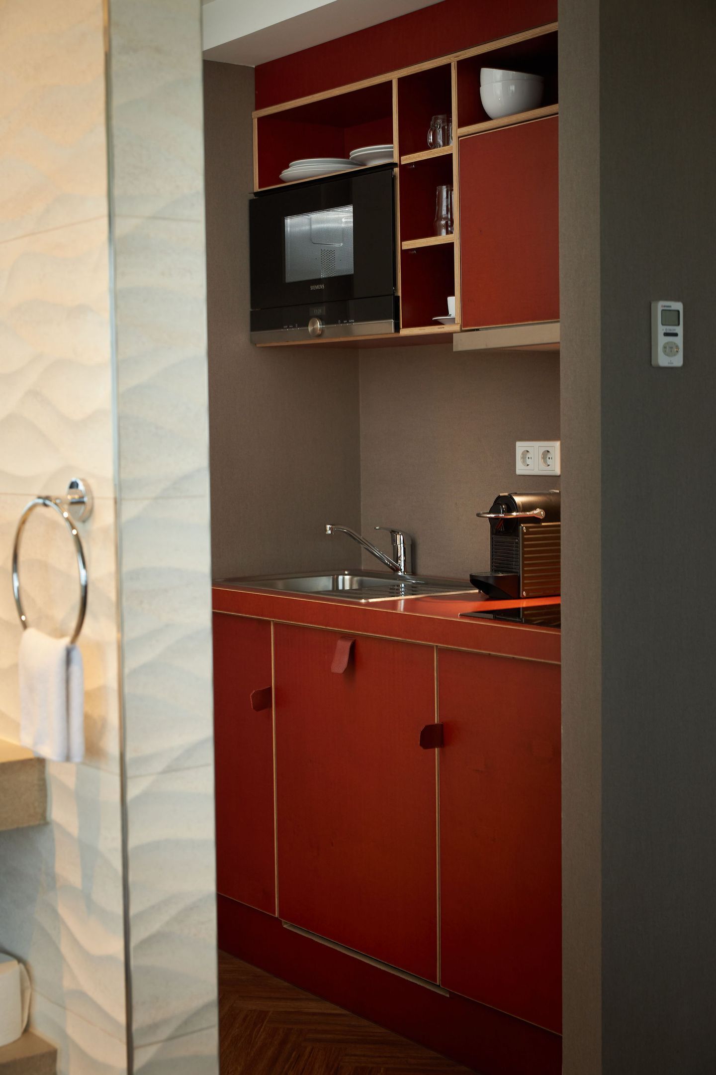 Kamer