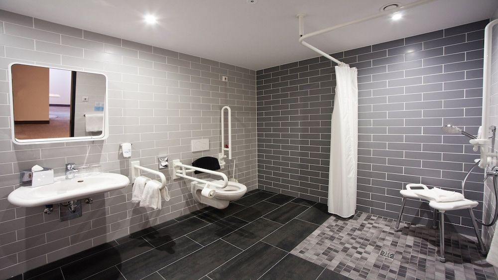 Algemeen
