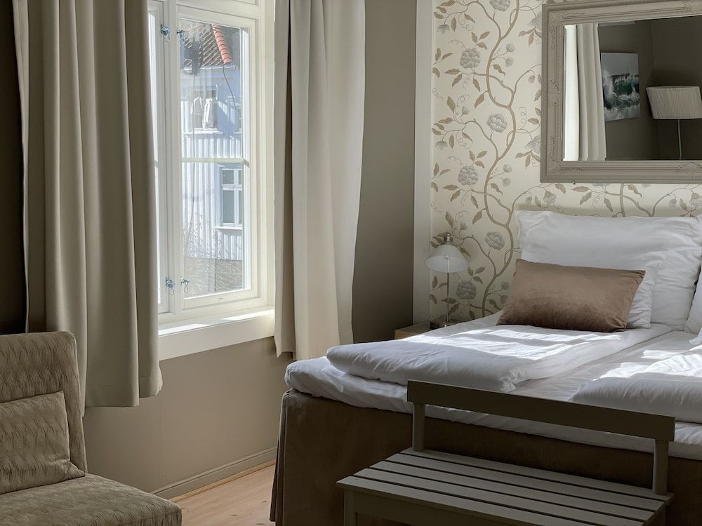 Algemeen