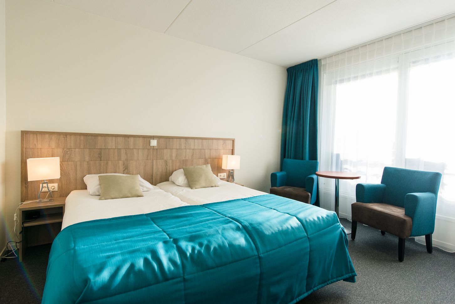Kamer