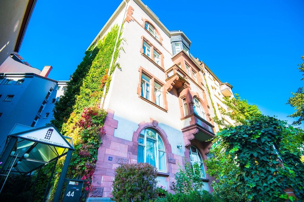 Algemeen