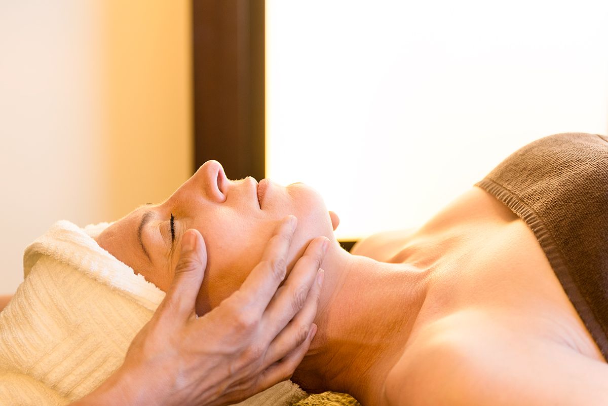 Wellness