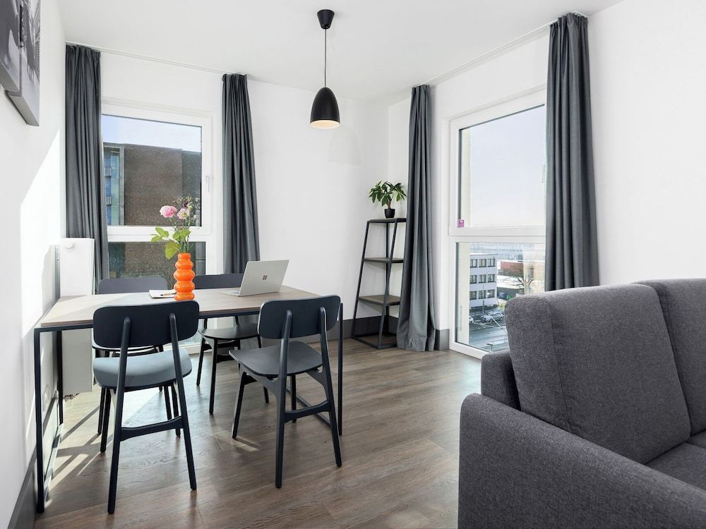 afbeelding van Beleef de Stad