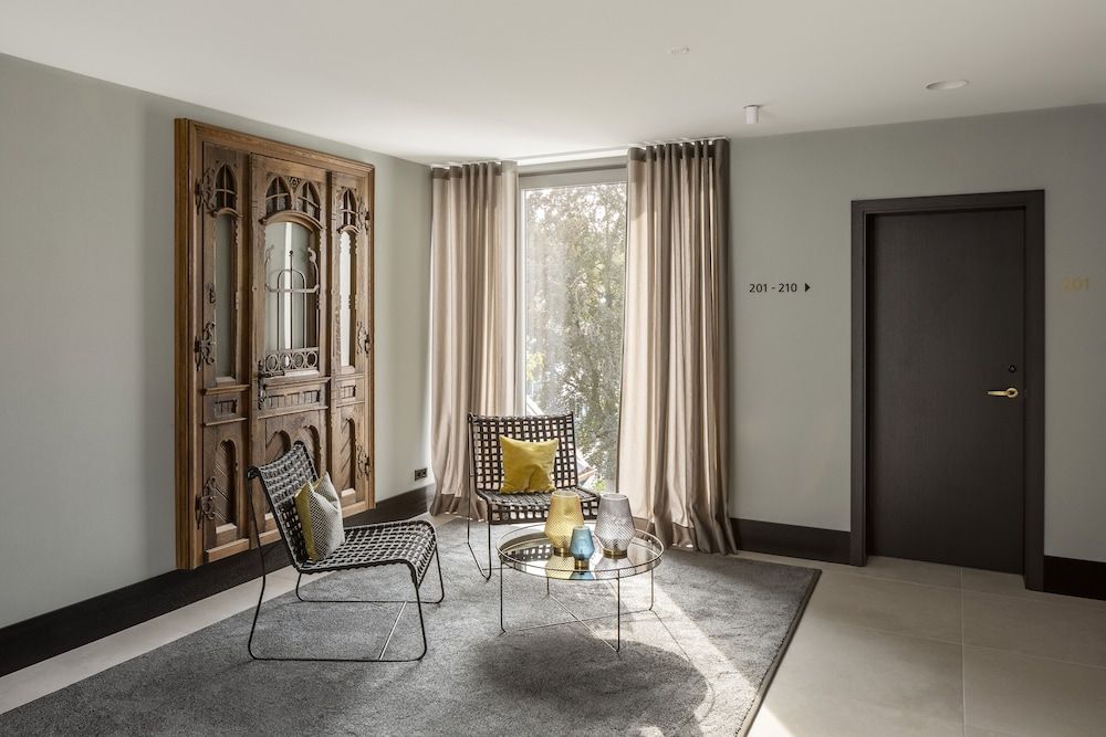 Algemeen