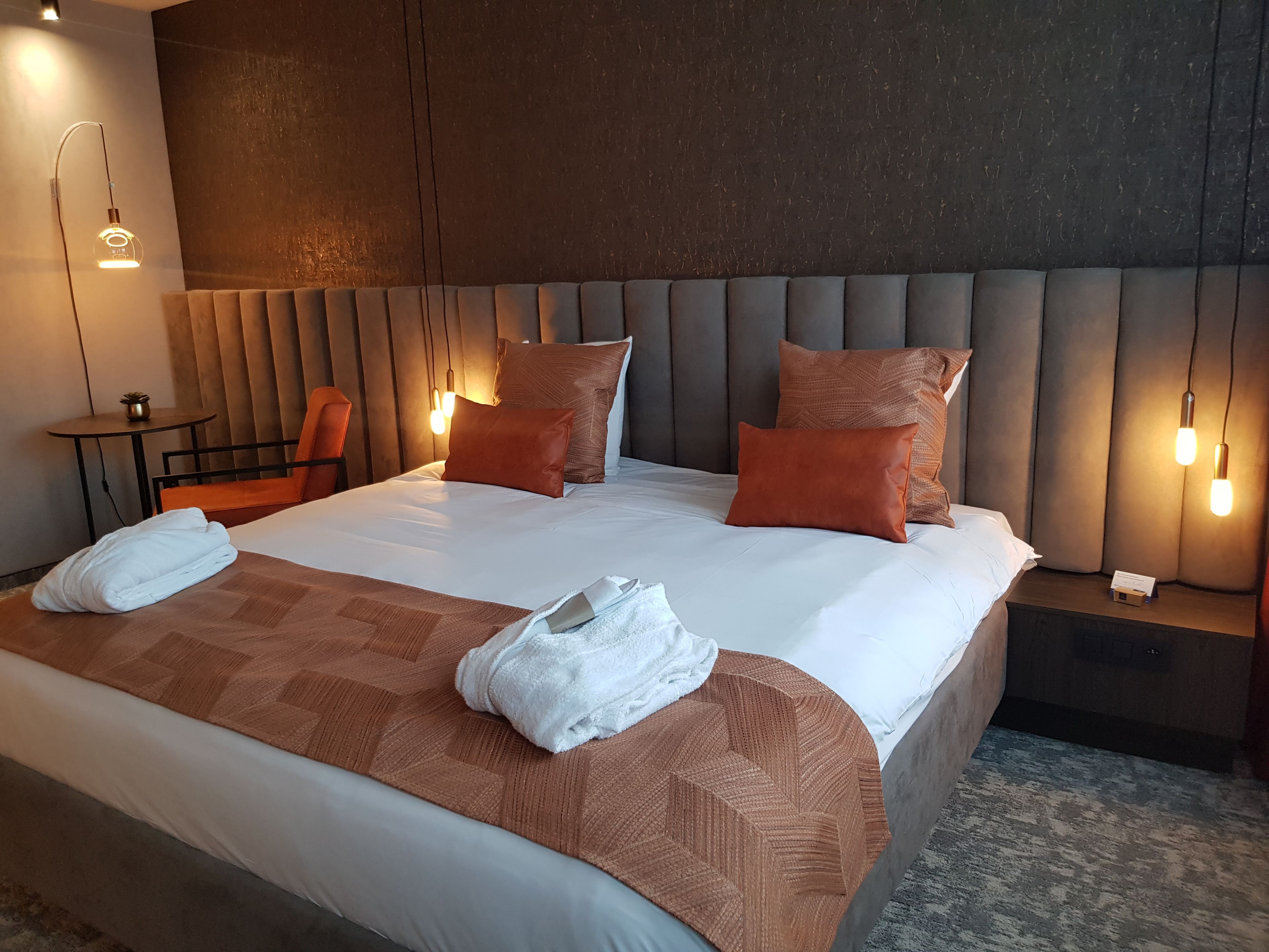 afbeelding van Hydro Suite