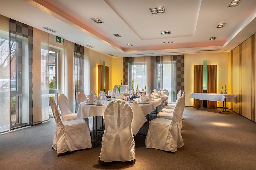 Algemeen