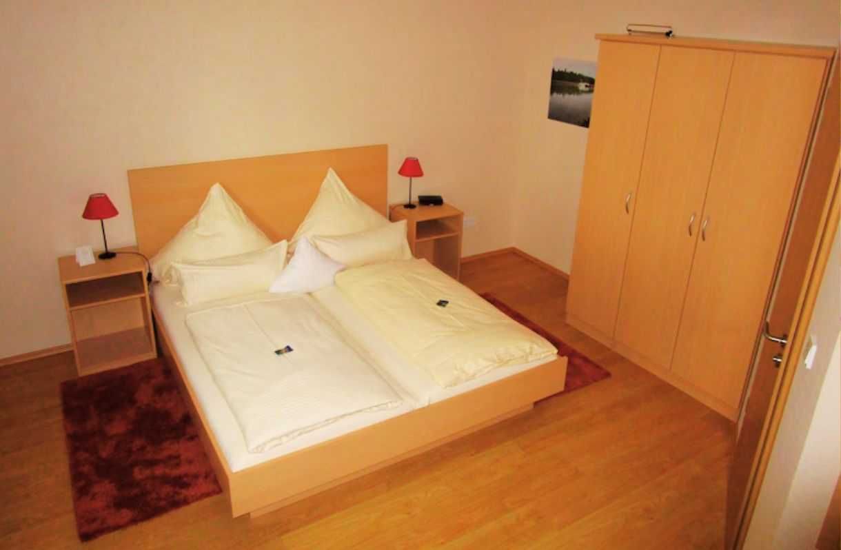 afbeelding van Standard suite